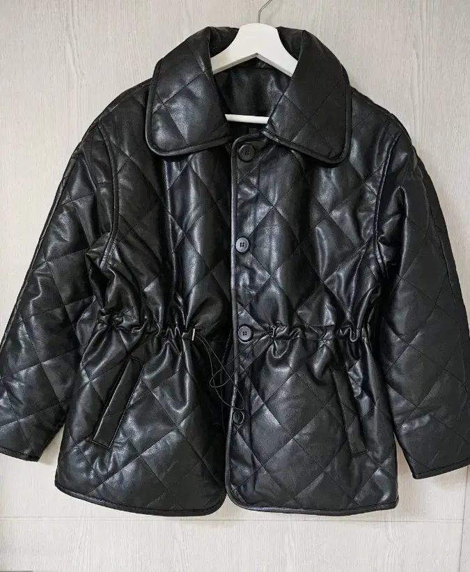 MATIN KIM | 마뗑킴 Matin Kim Onepiece (UNBALANCE LAYERED ZIP